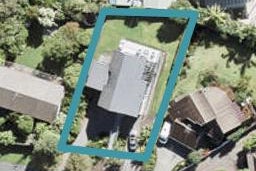 7 Higham Ferrers Place, Red Beach, Red Beach