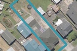 7 Burton Avenue, Whanganui East, Whanganui