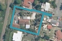 50A Le Quesne Road, Bay View, Napier