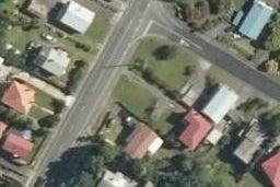 48 Pukepoto Road, Kaitaia, Kaitaia