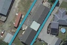2/124 Breezes Road, Avondale, Christchurch