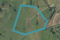 0 Lewis Road, Okoroire, Tirau