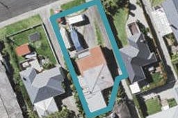 23 Kawerau Avenue, Devonport, Auckland