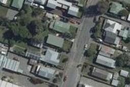25 Grafton Street, Waltham, Christchurch