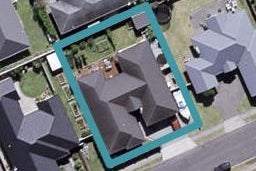 9 Marlin Terrace, Bell Block, New Plymouth