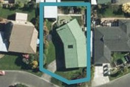 4 McCarthy Crescent, Motueka, Motueka