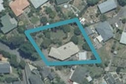 22 Kowhai Avenue, Annesbrook, Nelson