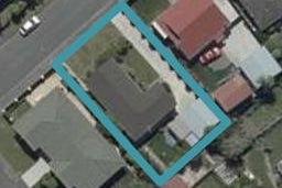 10 Resolution Place, Bryndwr, Christchurch