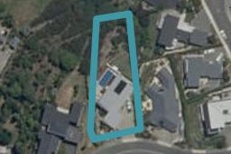 67 Bay View Road, Atawhai, Nelson