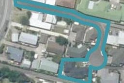 58F Guppy Road, Greenmeadows, Napier