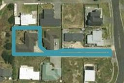 114 Bream Bay Drive, Ruakaka