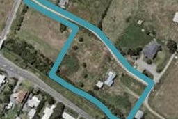 6 Sims Road, Te Horo Beach