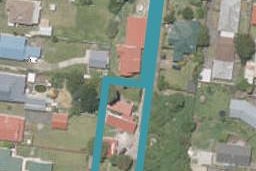 33A Bignell Street, Gonville, Whanganui