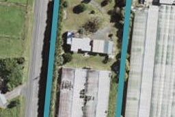 46 Fitzgerald Road, Drury, Drury