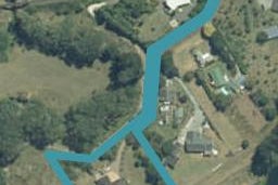 44 Lawrence Road, Waihi, Waihi