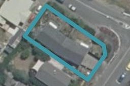 1/42 Alfred Street, Nelson South, Nelson