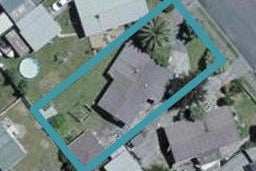 33 Ballance Street, Masterton