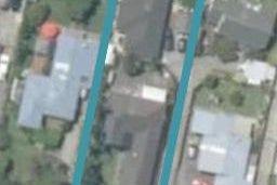 54A Meeanee Road, Taradale, Napier