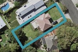 40 Tahapa Crescent, Meadowbank, Auckland
