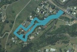 915 Purangi Road, Cooks Beach, Whitianga
