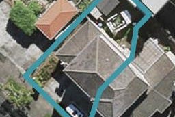 29 Lillington Road, Remuera, Auckland