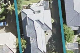 44A Bay Street, Red Beach, Red Beach
