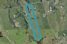 869 Old North Road, Waimauku, Waimauku