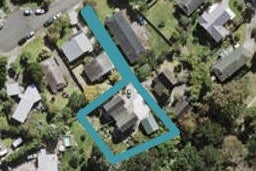 1/8 Glenvale Place, Tōtara Vale, Auckland