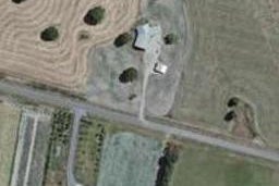42 Olivers Road, Te Ore Ore, Masterton