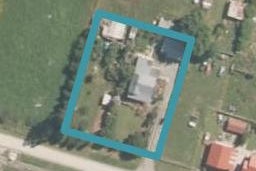 9 Poole Street, Kaitangata, Kaitangata