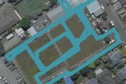 2/13 Donald Place, St Albans, Christchurch