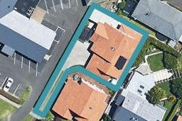 23 Fifth Avenue, Tauranga