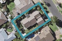 12 St Simon Place, Botany Downs, Auckland