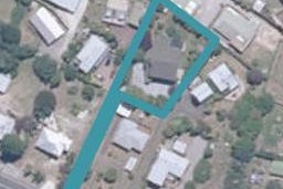 61 Norman Smith Street, Nukuhau, Taupo