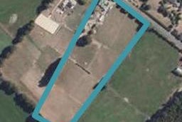 168 Masterton Castlepoint Road, Te Ore Ore, Masterton