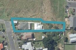 21 Shipka Street, Abbotsford, Dunedin
