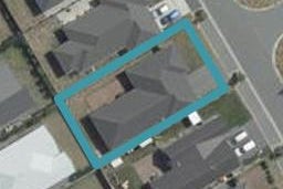 15 Siltstone Street, Rolleston, Rolleston
