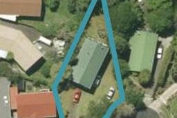 2 St Andrews Place, Kerikeri, Kerikeri