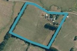 52 Burling Road, Norsewood
