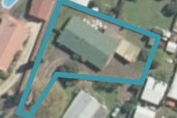 12 Stevenson Place, Leamington, Cambridge