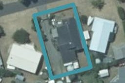 6 Morcom Drive, Cooks Beach, Whitianga