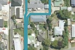 45A Dillons Point Road, Islington, Blenheim