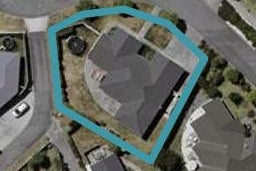 32 Simpson Crescent, Raumati Beach, Paraparaumu