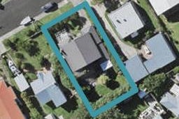 8 David Street, Bayswater, Auckland