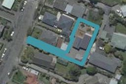 24 Fovant Street, Russley, Christchurch