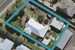 314 Massey Road, Mangere East, Auckland