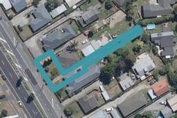 1/301 Cambridge Road, Hillcrest, Hamilton