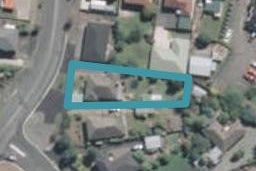 4 Kauri Street, Highfield, Timaru