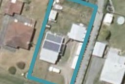 23 Robinson Street, Foxton, Foxton