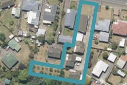 35 Fitzherbert Avenue, Springvale, Whanganui